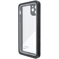 4smarts Active Pro Rugged Case Stark for Apple iPhone 11 Pro - Phone Cover
