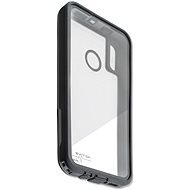 4smarts Active Pro Rugged Case Stark Huawei P30 Lite tok - Telefon tok