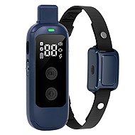Patpet 681 training collar - Electronic Training Collar
