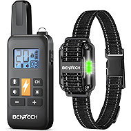 Bentech D751 electronic training collar - Electronic Training Collar