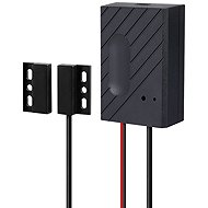 Smoot Smart Garage Door Opener Air Garage Opener - Switching Relay
