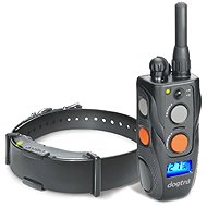 Dogtra ARC 800 electronic training collar - Electronic Training Collar
