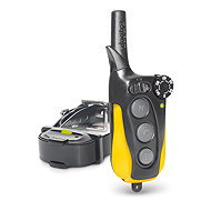 Dogtra iQ Mini electronic training collar - Electronic Training Collar