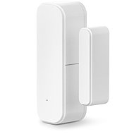 Hama SMART door/window sensor, magnetic, Zigbee - Door and Window Sensor