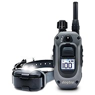 Dogtra 640X electronic training collar - Electronic Training Collar
