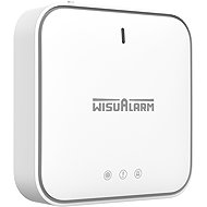 Dahua HY-GW01A - Central Unit