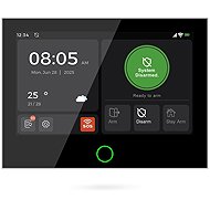 Smoot Air Alarm Set Pro Smart Security System - Security System