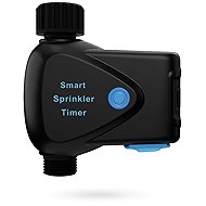 Smoot Air Sprinkler Chytrý zavlažovací systém - Smart Sprinkler