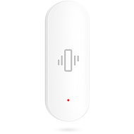 Smoot Air Vibration Smart Vibration Sensor - Vibration Detector