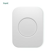 Frient Smart Button - Smart Button