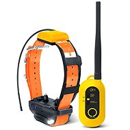 Dogtra Pathfinder 2 Electronic GPS Training Collar - Electronic Training Collar