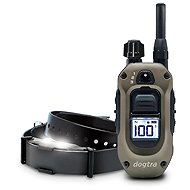 Dogtra ARC-X elektronický výcvikový obojek - Electronic Training Collar