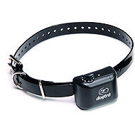 Dogtra YS300 protištěkací obojek - Anti-Bark Collar