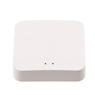 T-LED DimLED ZIGBEE Gateway for SMART controllers - Bridge