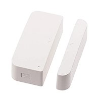 T-LED SMART TUYA Magnetic Door and Window Sensor - Door and Window Sensor