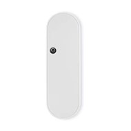 frient Smart Cable 2 - Smart Socket