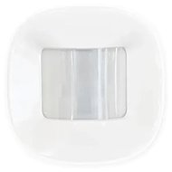 frient Motion Sensor 2 Pet - Motion Sesnor