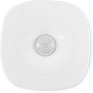 frient Motion Sensor Pro - Motion Sesnor
