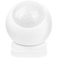 LED Solution Mi-Light MiBoxer SMART ZIGBEE PIR Motion Sensor - Motion Sesnor