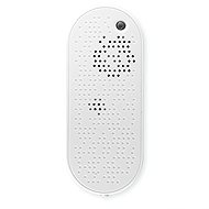 Frient Smart Siren - Security System