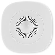 frient Smart Humidity Sensor - Humidity Sensor