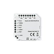 Frient IO Module - Module
