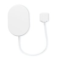 Frient Electricity Meter Interface 2 LED - Sensor