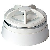 Frient Intelligent Heat Alarm - Detector