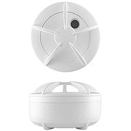 Frient Water Leak Detector - Water Leak Detector