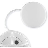 Frient Water Leak Probe Sensor - Water Leak Detector