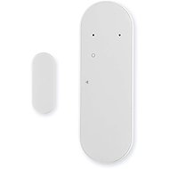 Frient Entry Sensor Pro - Door and Window Sensor