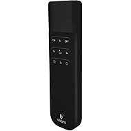 GLEDOPTO GL-RC-001WL WLED remote control - Smart Wireless Remote