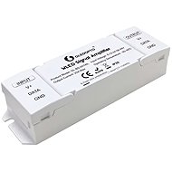 GLEDOPTO GL-BS-001WL - WLED zesilovač - Module