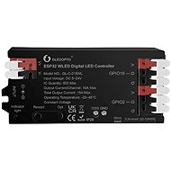 GLEDOPTO GL-C-015WL ESP32 WLED Digital LED Controller - Smart Wireless Remote