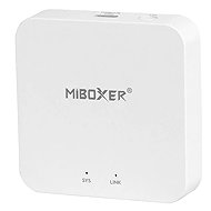Mi-Light MiBoxer RF WIFI brána - Smart Module