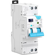 Changyou Technology Chayo TOSMR1-20JZT - Switching Relay