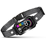 Bentech T657 Protištěkací obojek - Anti-Bark Collar