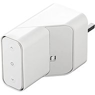 Tarken WM smart window opener with CO2 sensor – Matter over Thread - Smart Drive