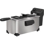 SMARTON FR 300 - Deep Fat Fryer