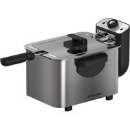 SMARTON FR 350 - Deep Fat Fryer