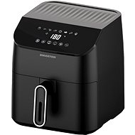 SMARTON FR 450 - Hot Air Fryer