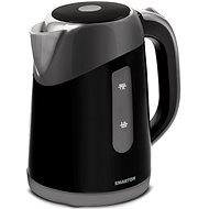 Smarton WK 100 - Electric Kettle
