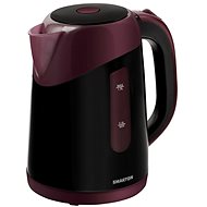 Smarton WK 110 - Electric Kettle