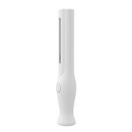 UV germicidal lamp Smartomat SL100, portable handheld UV sterilizer - UVC Lamp