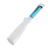 Smartomat SL200, Travel - Steriliser