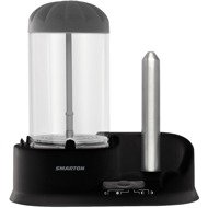 SMARTON HM 020 - Hotdog Maker