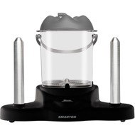 SMARTON HM 050 - Hotdog Maker