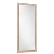 Nejlevnější nábytek Fuerte dub sonoma - Mirror