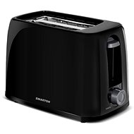 SMARTON TS 300 - Toaster