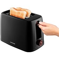 SMARTON TS 310 - Toaster
